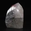Einschlussquarz - 4