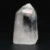 Einschlussquarz - 1