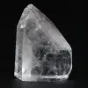 Einschlussquarz - 1