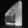 Einschlussquarz - 3
