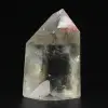 Einschlussquarz - 1