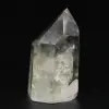 Einschlussquarz - 2