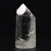 Einschlussquarz - 1