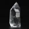 Einschlussquarz - 2