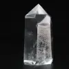 Einschlussquarz - 4