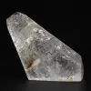 Rutil-Einschlussquarz - 1