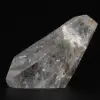 Rutil-Einschlussquarz - 2