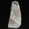 Rutil-Einschlussquarz - 3