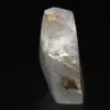 Rutil-Einschlussquarz - 4