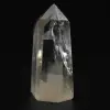 Einschlussquarz - 1