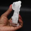 Quarzfaden Himalaya - 0