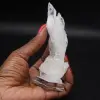 Quartz Kristall - 0