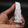 Himalaya-Quarzkristall - 0
