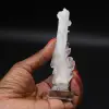 Quartz Kristall - 0