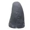 Amethyst-Geode - 6