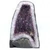 Amethyst-Geode - 1