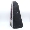 Amethyst-Geode - 2