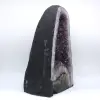 Amethyst-Geode - 3