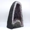 Amethyst-Geode - 5