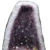 Amethyst-Geode - 7