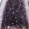 Amethyst-Geode - 11