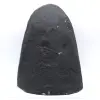 Amethyst-Geode - 7