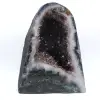 Amethyst-Geode - 1