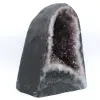 Amethyst-Geode - 2