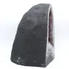 Amethyst-Geode - 6