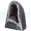 Amethyst-Geode - 4