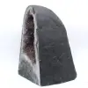 Amethyst-Geode - 3