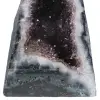 Amethyst-Geode - 5