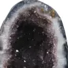 Amethyst-Geode - 9