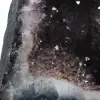 Amethyst-Geode - 11