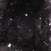 Amethyst-Geode - 8