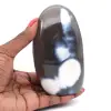 Achatstein - 0