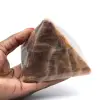 Mikrokline-Pyramide - 1
