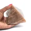 Mikrokline-Pyramide - 1