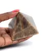 Mikrokline-Pyramide - 1