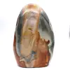 Sammlerstück aus kaiserlichem Jaspis - 0