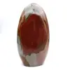 Freie Form von Imperial Jasper - 0
