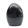 Zierturmalin - 0