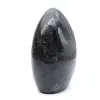 Zierturmalin - 1