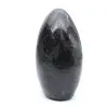 Zierturmalin - 2