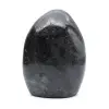 Zierturmalin - 3