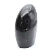 Dekorativer Turmalin - 1