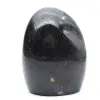Dekorativer Turmalin - 3