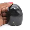 Dekorativer Turmalin - 4