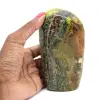 Sammlerstück grüner Opal aus Madagaskar - 0