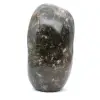 Chrysopras - 1